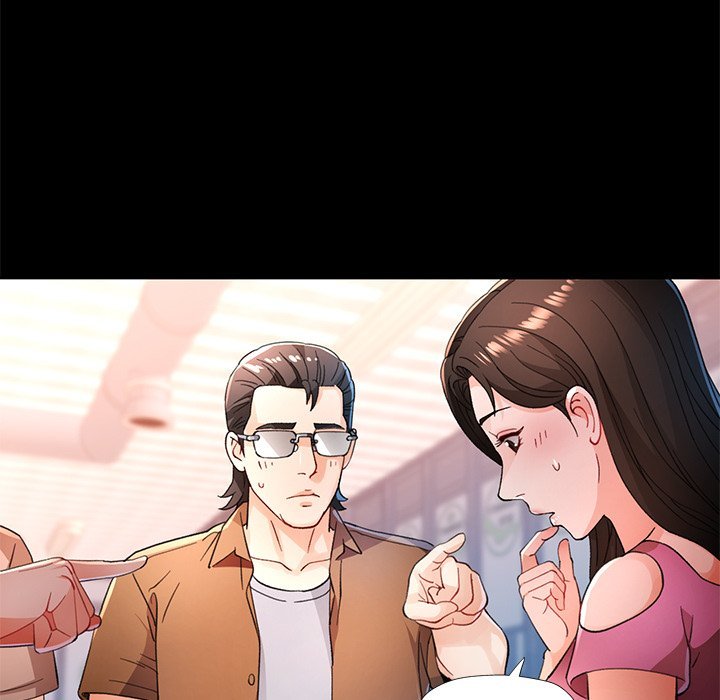 Wait, I’m a Married Woman! Chapter 56 page 90