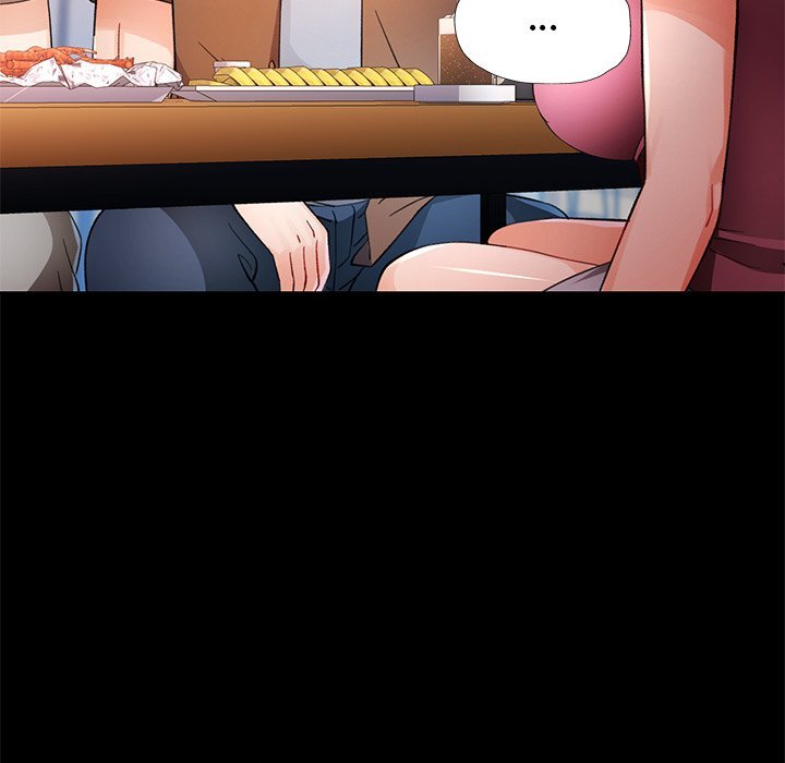 Wait, I’m a Married Woman! Chapter 56 page 91