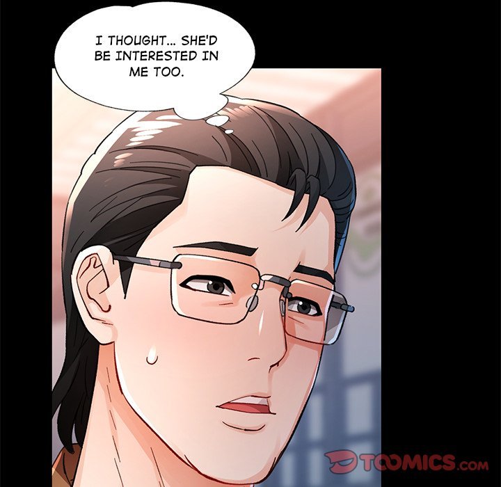 Wait, I’m a Married Woman! Chapter 56 page 92