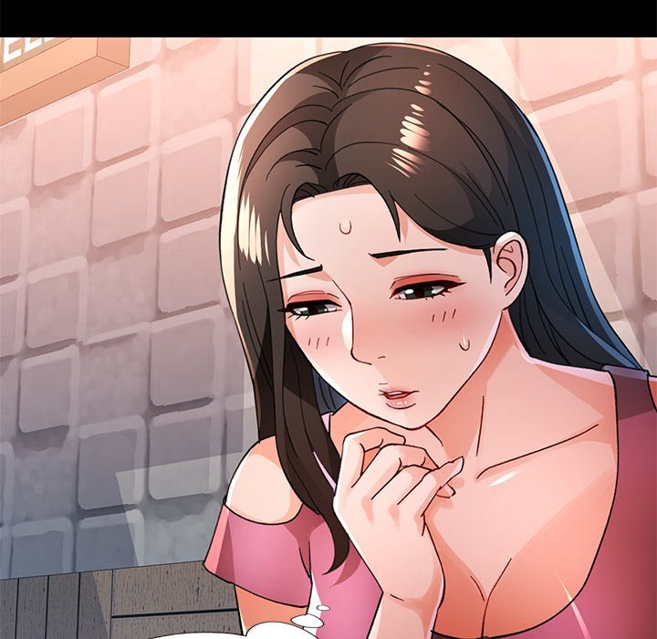 Wait, I’m a Married Woman! Chapter 56 page 94