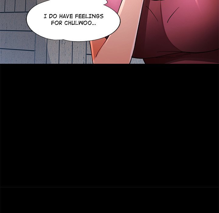 Wait, I’m a Married Woman! Chapter 56 page 95