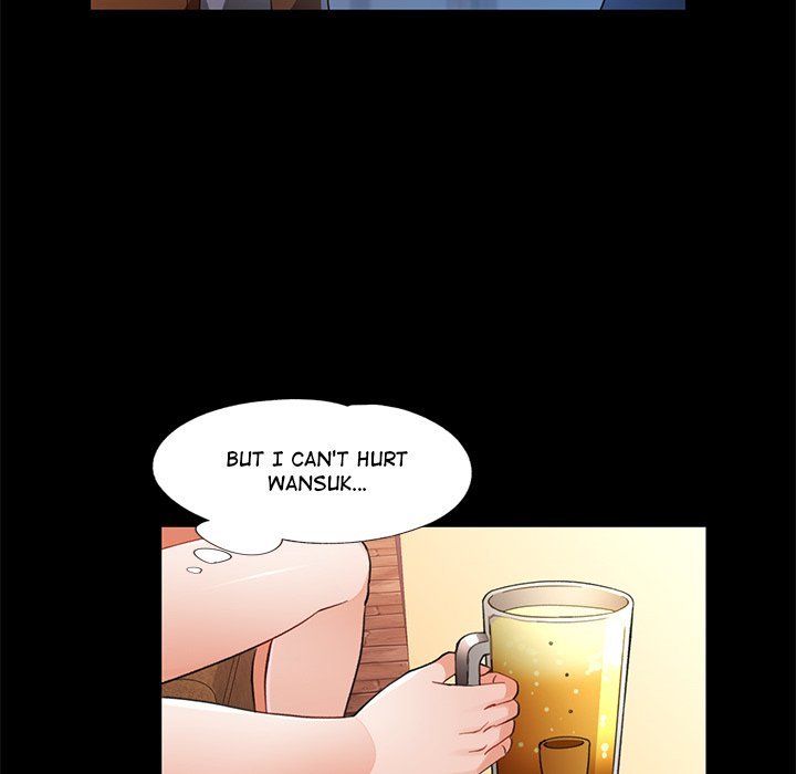 Wait, I’m a Married Woman! Chapter 56 page 97