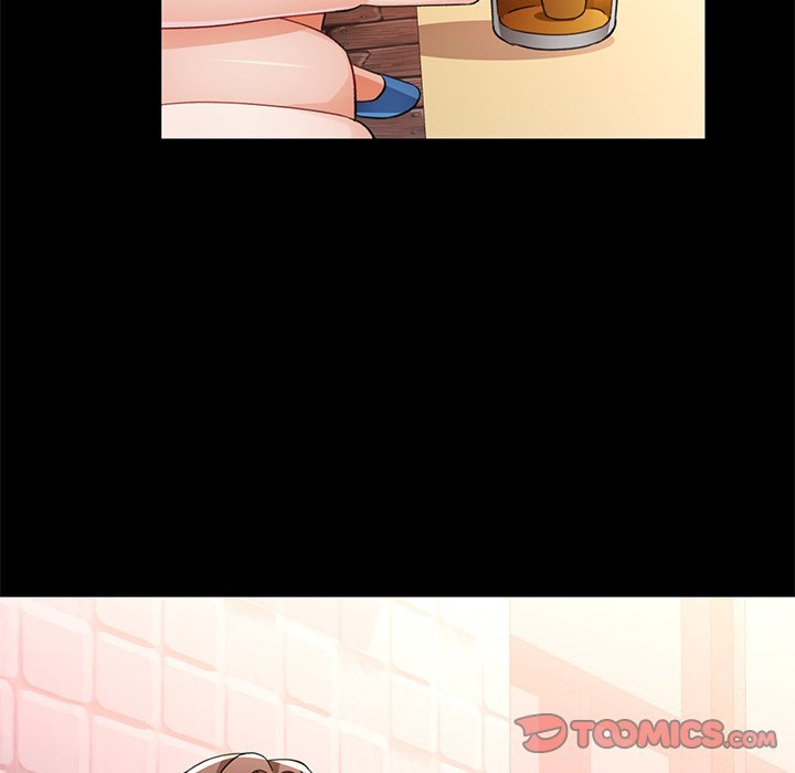 Wait, I’m a Married Woman! Chapter 56 page 98