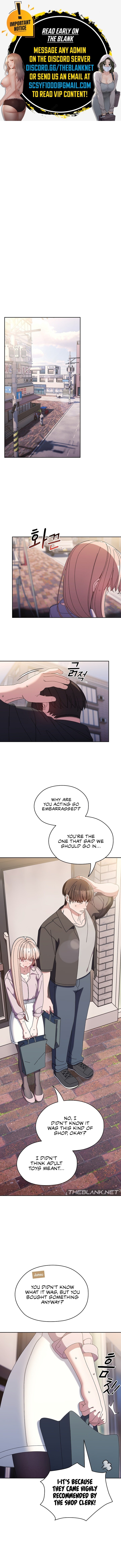Boss! Give me your daughter! Chapter 63 page 0