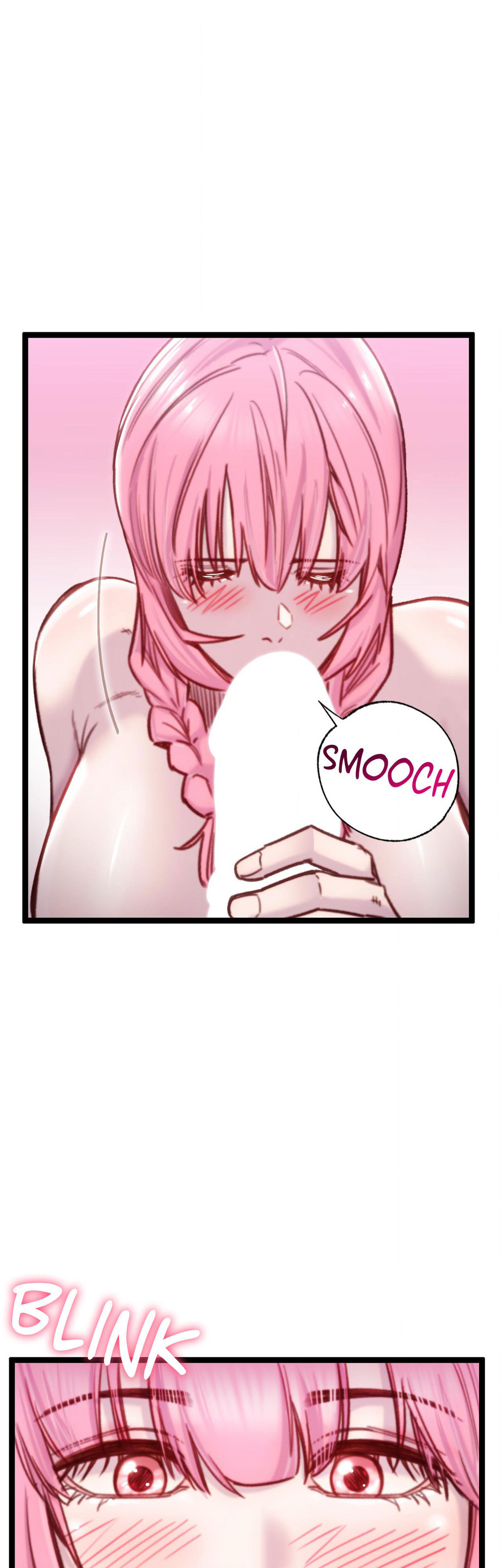Ladies’ Man  Chapter 29 page 21