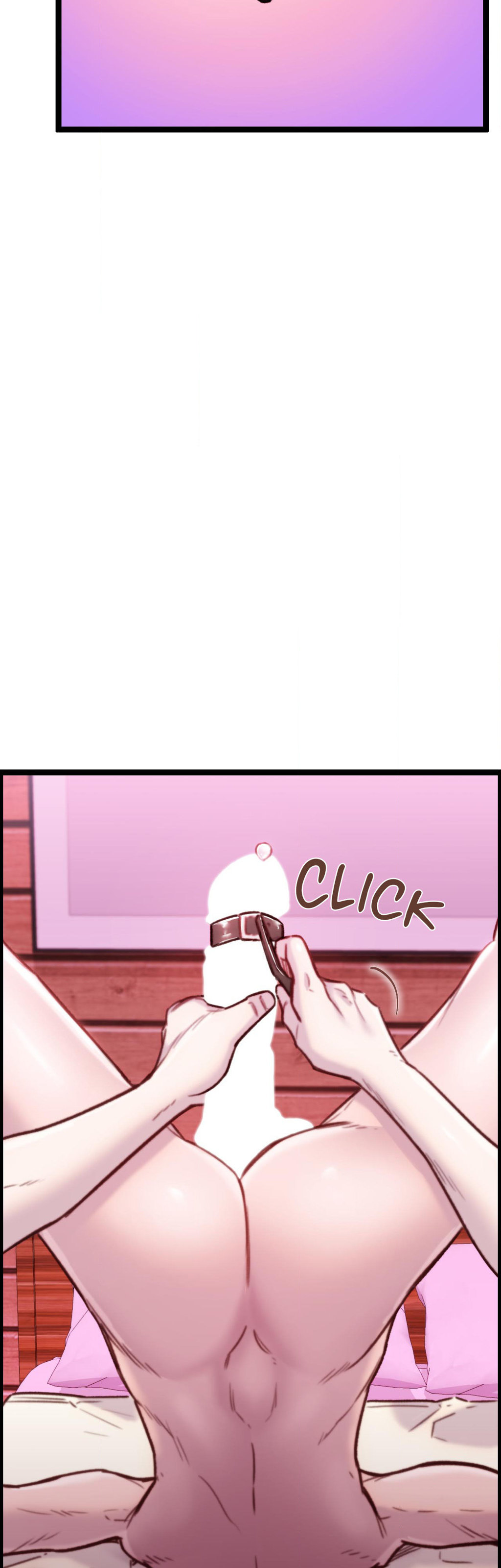 Ladies’ Man  Chapter 29 page 24