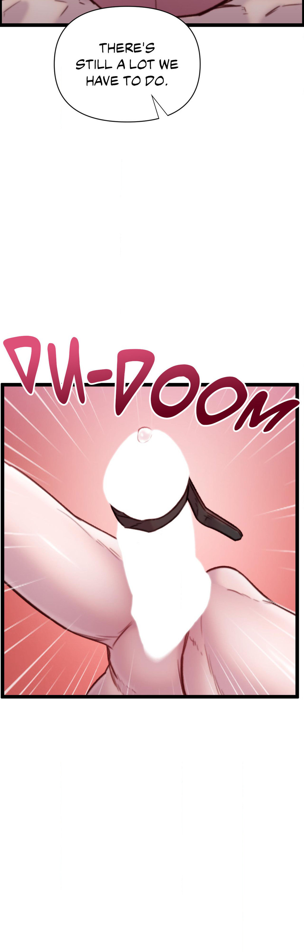Ladies’ Man  Chapter 29 page 25
