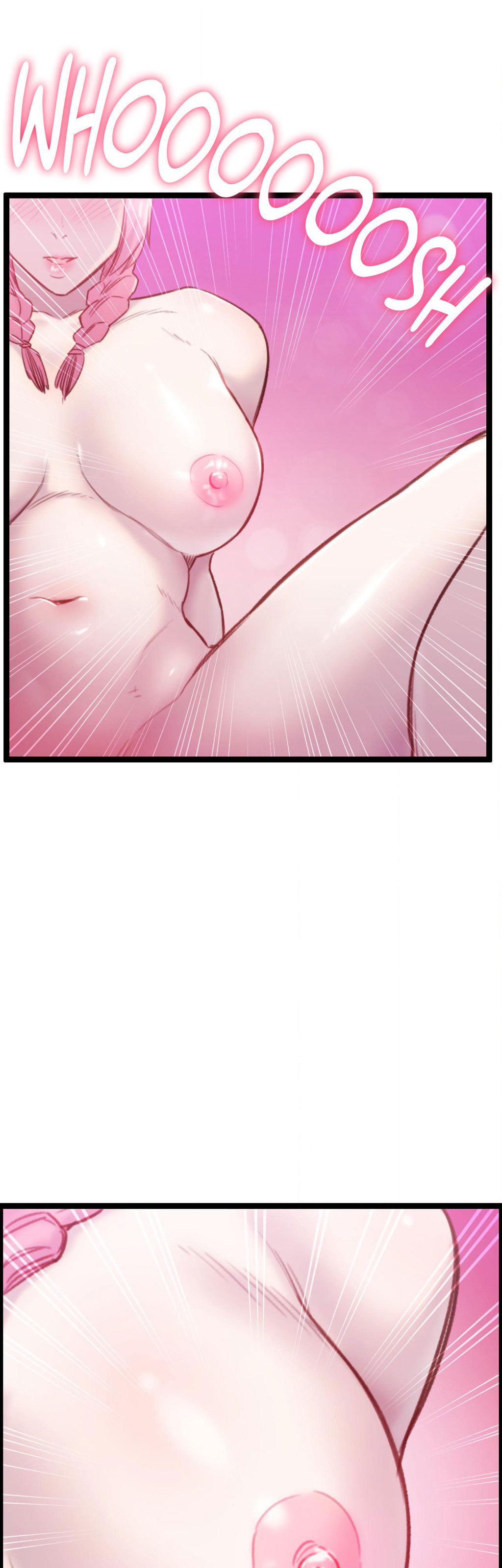 Ladies’ Man  Chapter 29 page 31