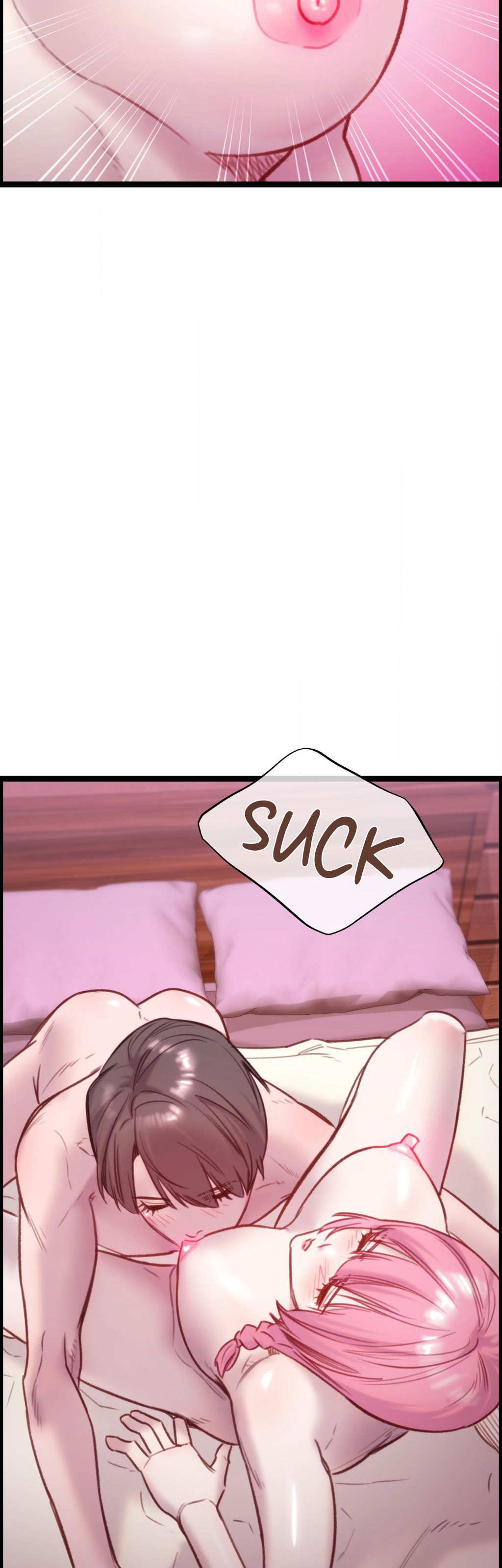Ladies’ Man  Chapter 29 page 32