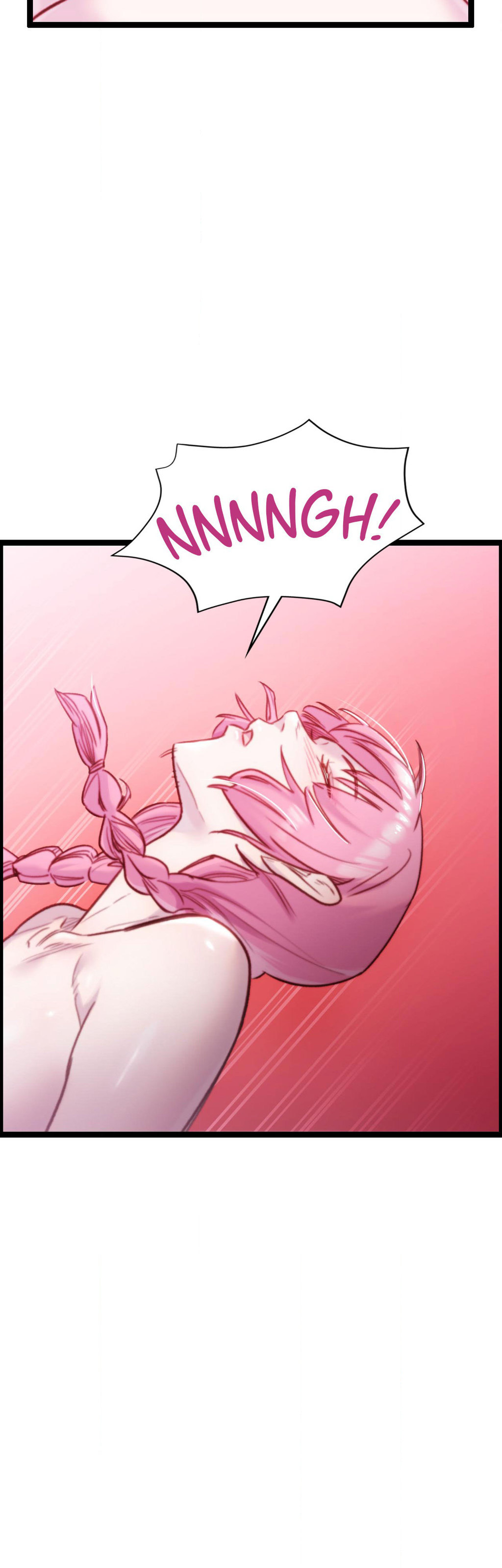 Ladies’ Man  Chapter 29 page 35