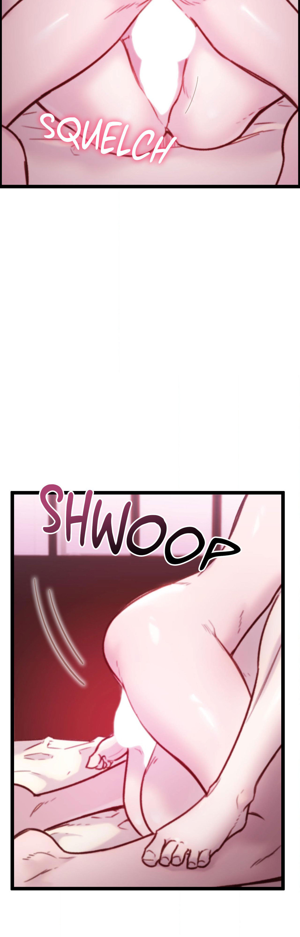 Ladies’ Man  Chapter 29 page 37