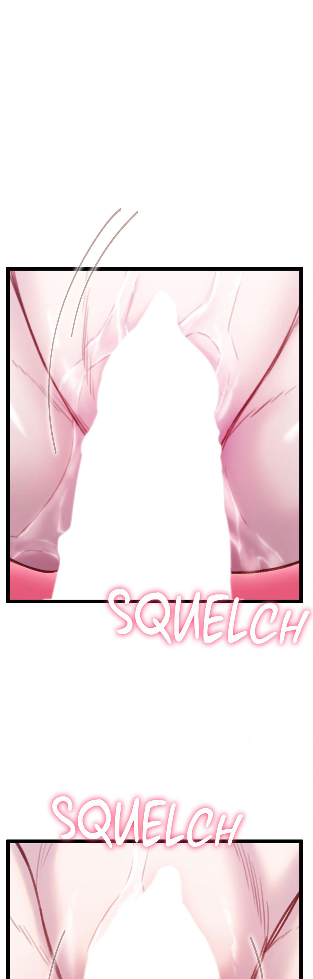 Ladies’ Man  Chapter 29 page 38