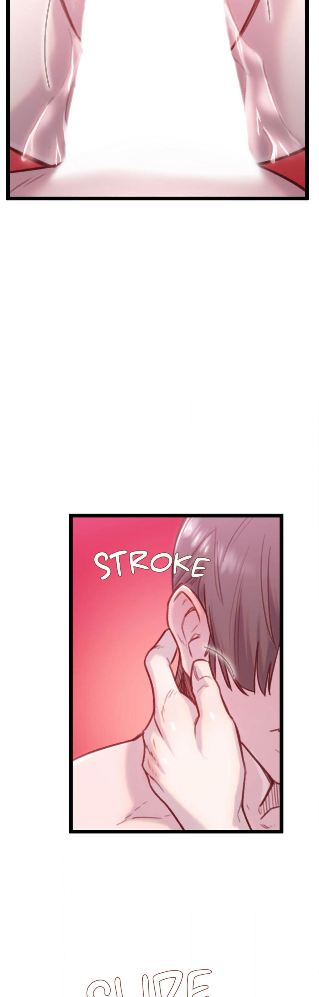 Ladies’ Man  Chapter 29 page 39
