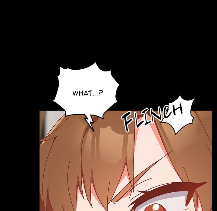 Like No Other  Chapter 2 page 117