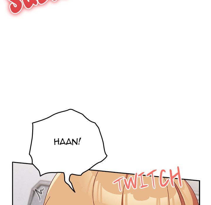 Like No Other  Chapter 2 page 188