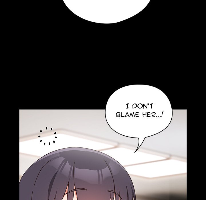Like No Other  Chapter 2 page 39