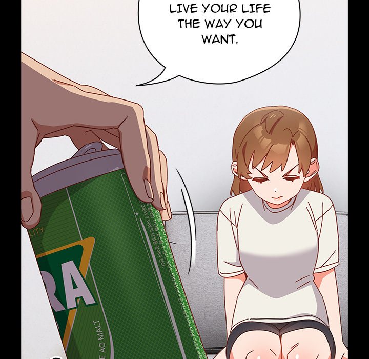 Like No Other  Chapter 2 page 86