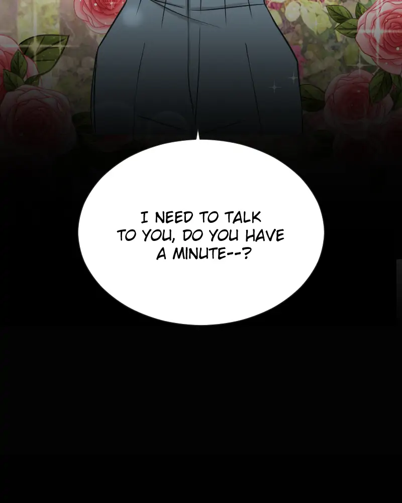 I hate you, will you have sex with me? Chapter 5 page 9