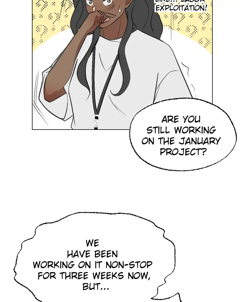 I hate you, will you have sex with me? Chapter 5 page 12