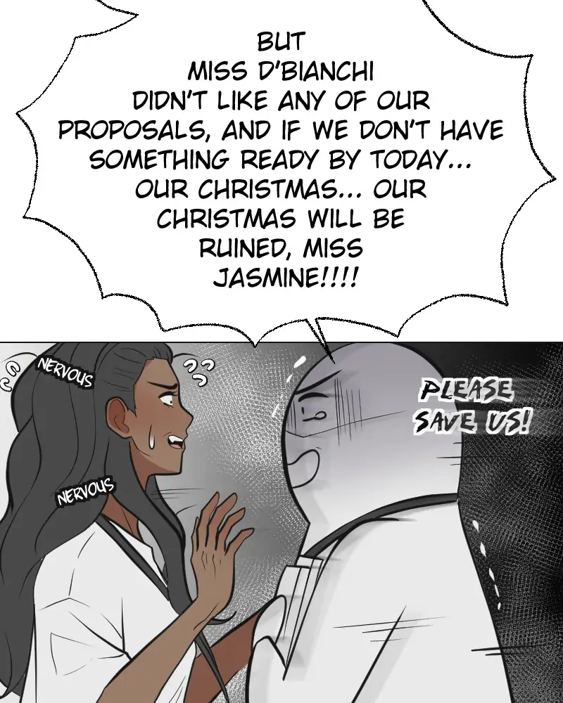 I hate you, will you have sex with me? Chapter 5 page 13