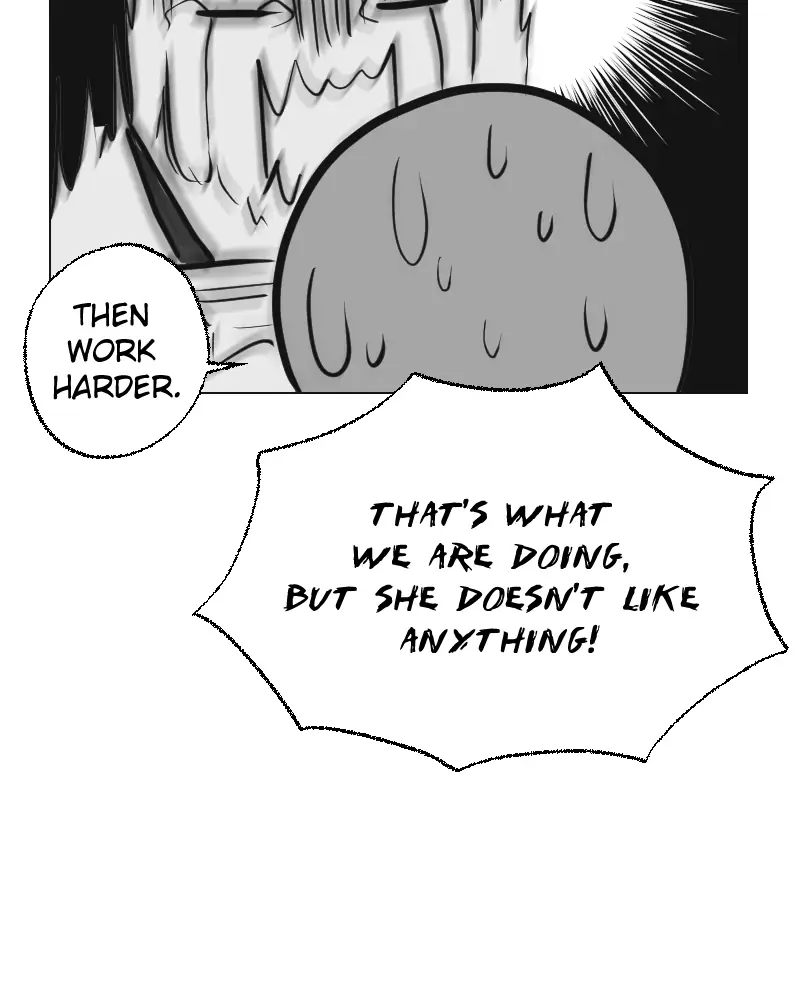 I hate you, will you have sex with me? Chapter 5 page 16