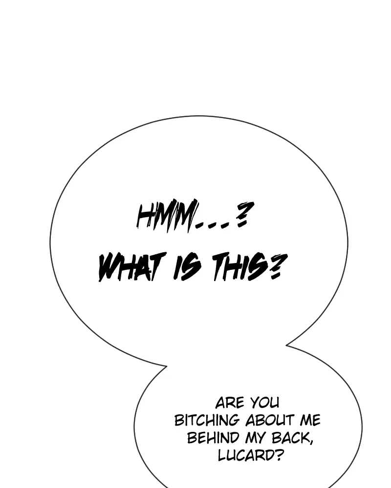 I hate you, will you have sex with me? Chapter 5 page 17