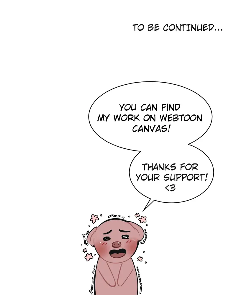 I hate you, will you have sex with me? Chapter 5 page 20