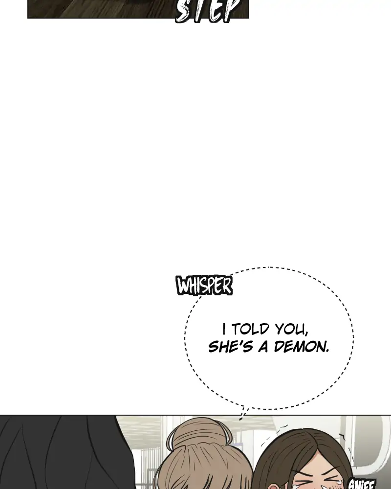I hate you, will you have sex with me? Chapter 5 page 4