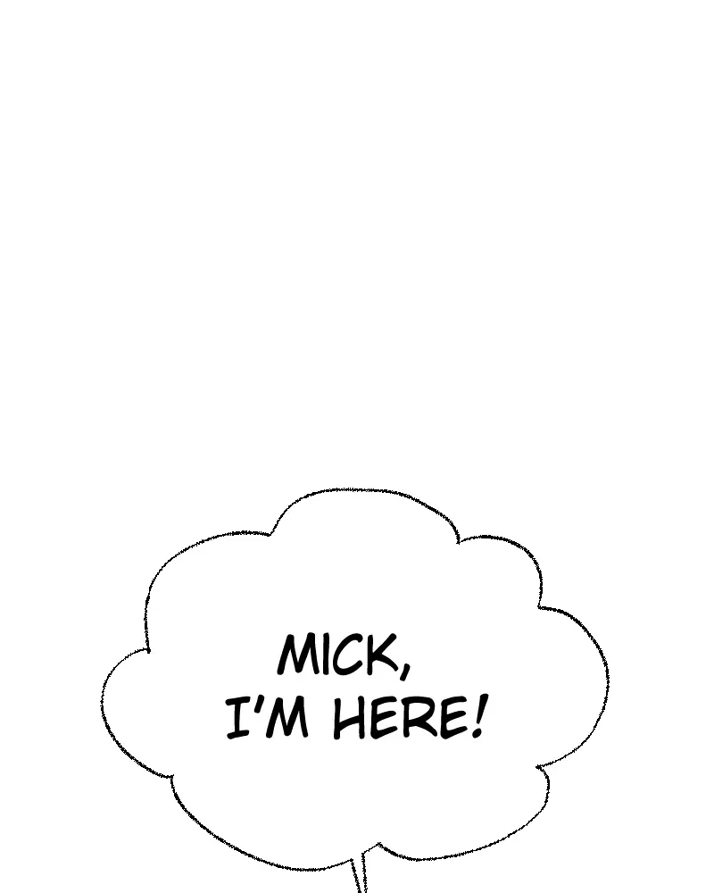 I hate you, will you have sex with me? Chapter 5 page 7