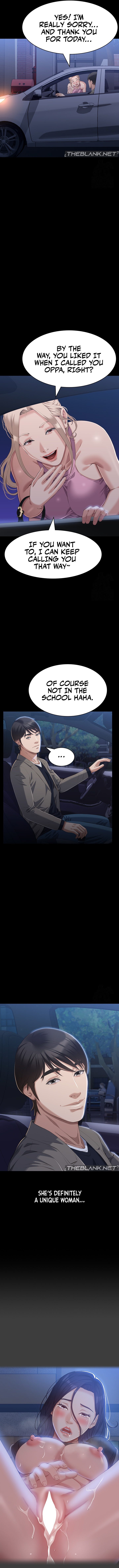 Resume  Chapter 98 page 11