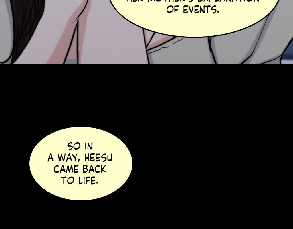 Wife for 1000 Days Chapter 77 page 154