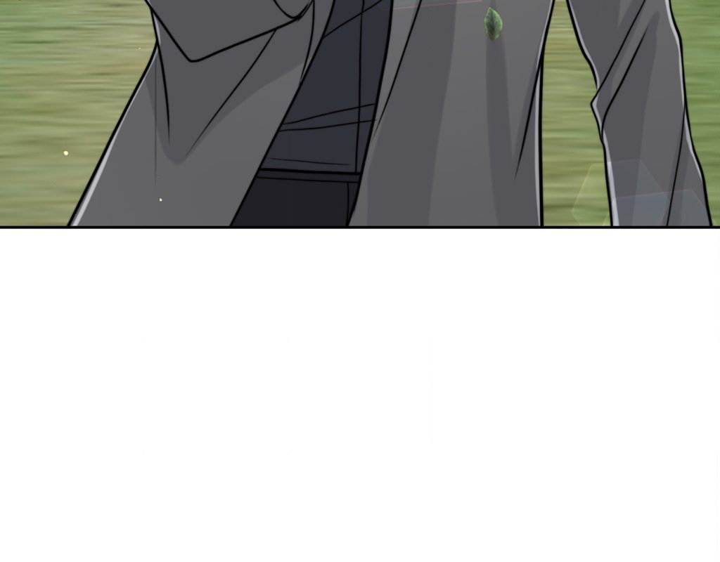Wife for 1000 Days Chapter 77 page 16