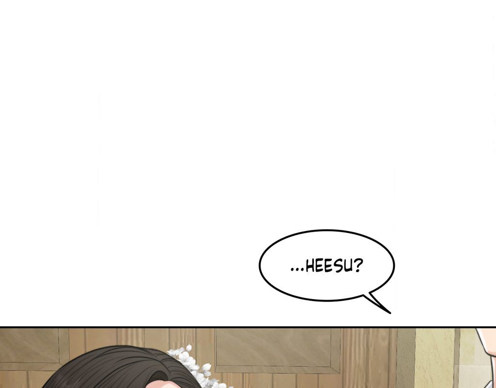 Wife for 1000 Days Chapter 77 page 17