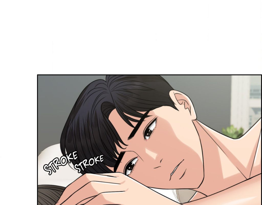 Wife for 1000 Days Chapter 77 page 196