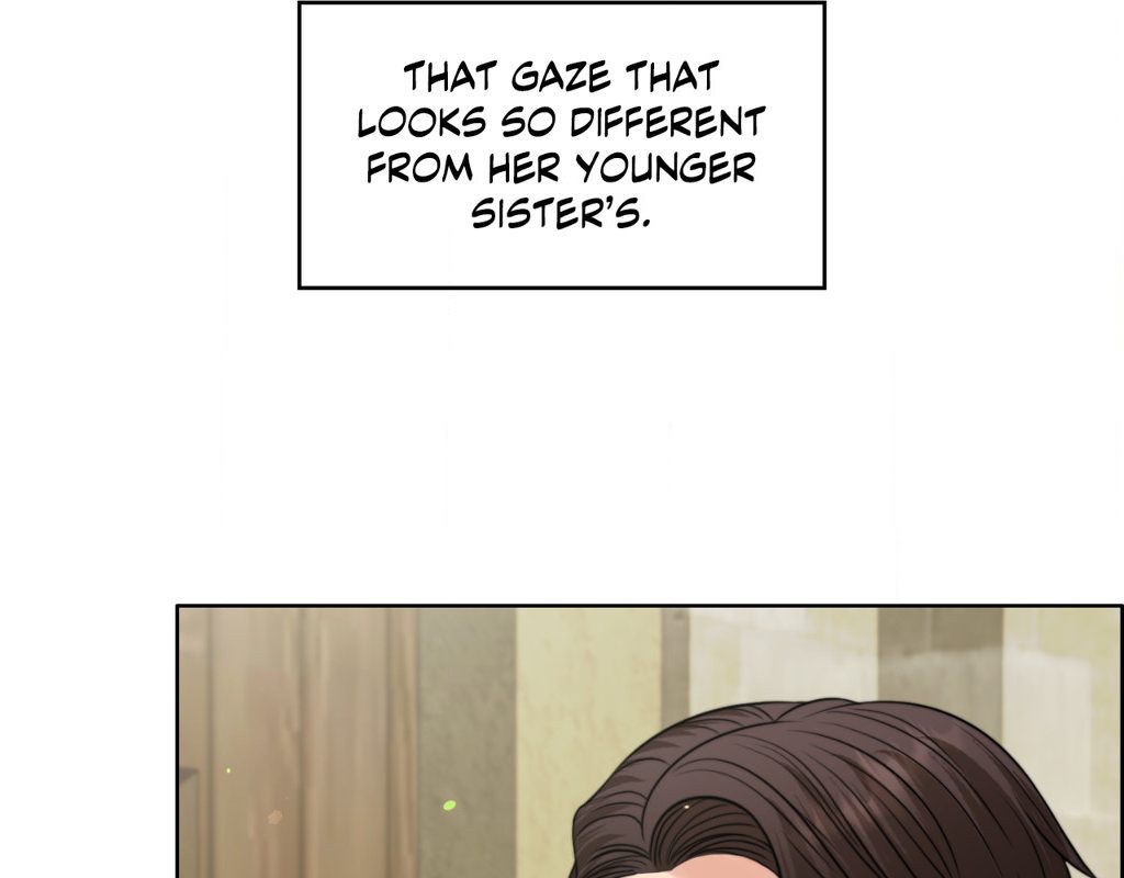 Wife for 1000 Days Chapter 77 page 28