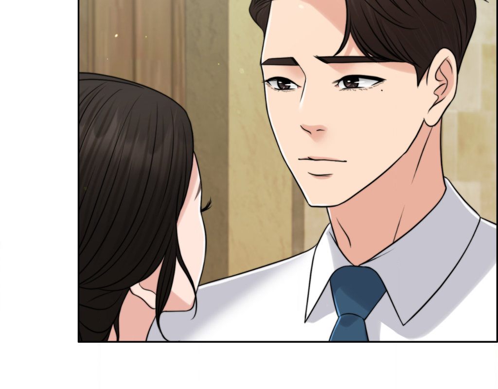 Wife for 1000 Days Chapter 77 page 29