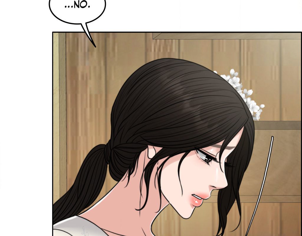 Wife for 1000 Days Chapter 77 page 44