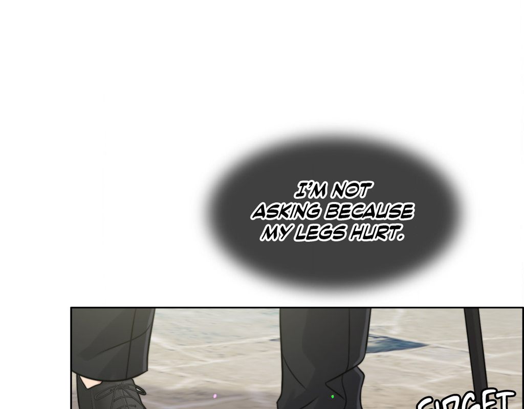 Wife for 1000 Days Chapter 77 page 91