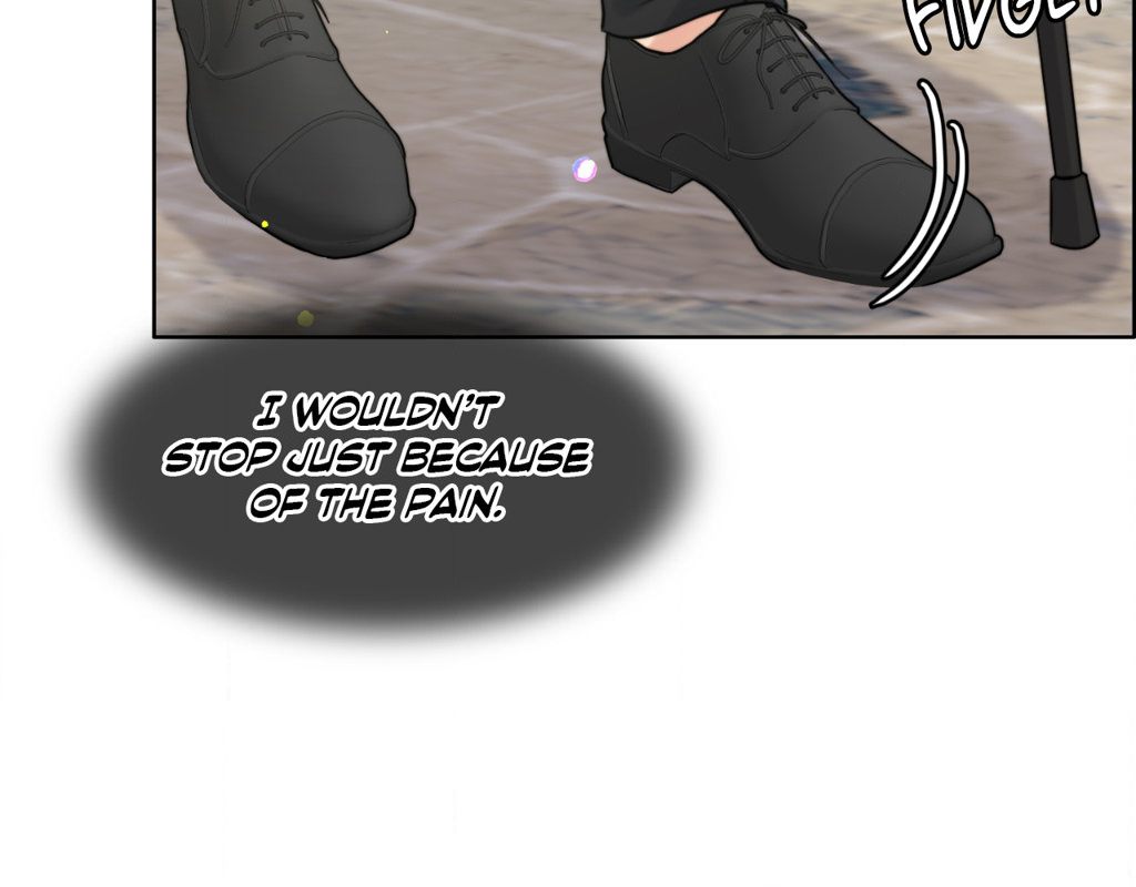 Wife for 1000 Days Chapter 77 page 92