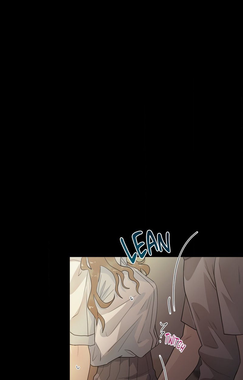 Where the Heart Is Chapter 30 page 0
