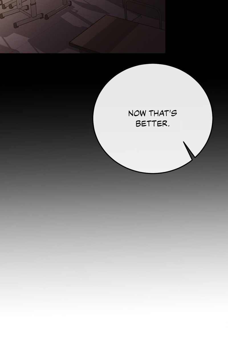 Where the Heart Is Chapter 30 page 12