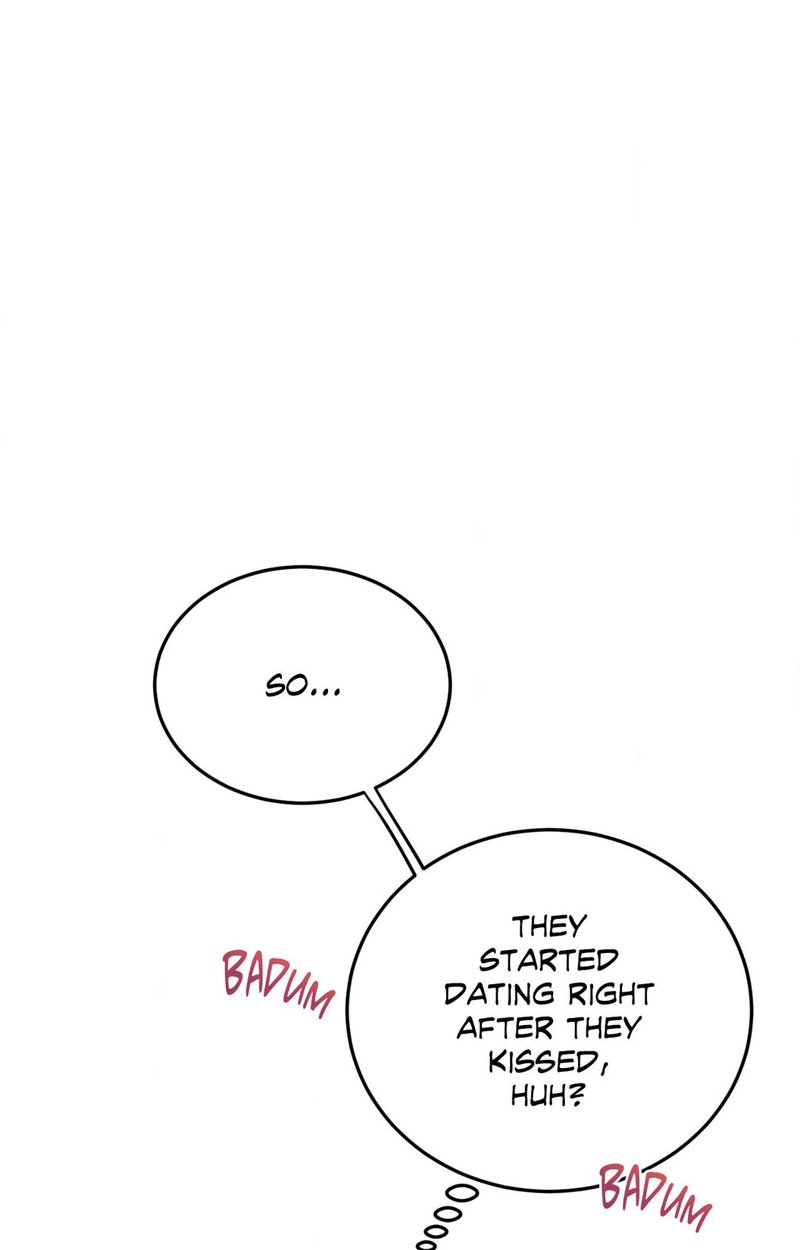 Where the Heart Is Chapter 30 page 15