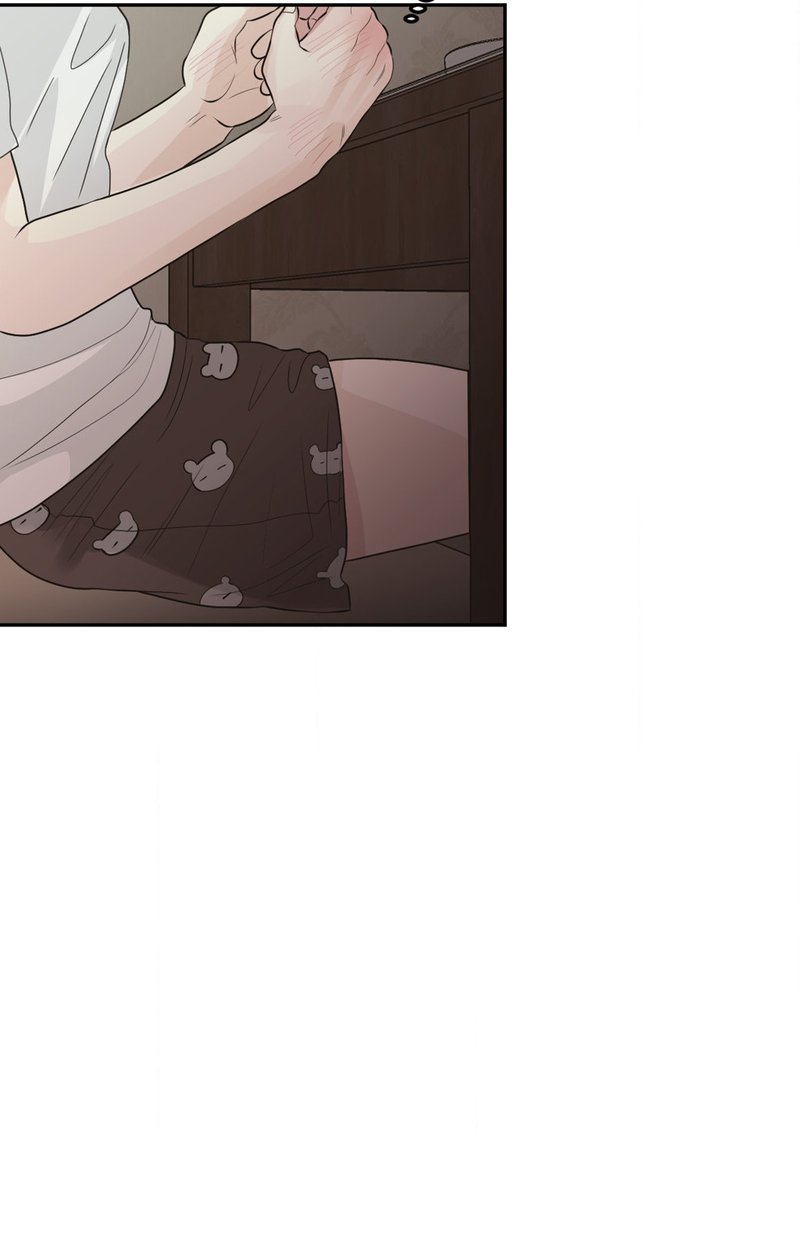Where the Heart Is Chapter 30 page 16