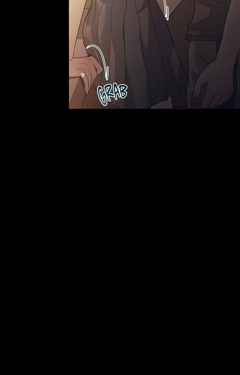 Where the Heart Is Chapter 30 page 1