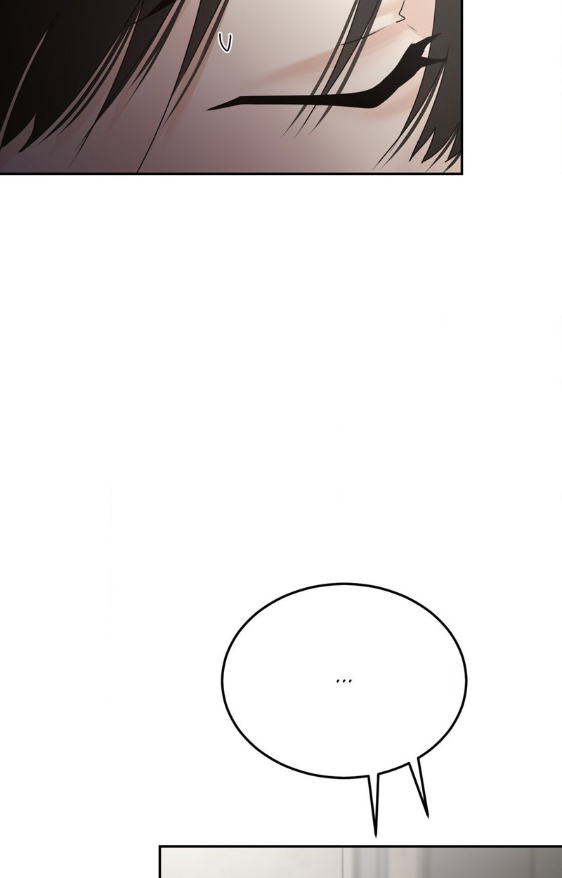 Where the Heart Is Chapter 30 page 22