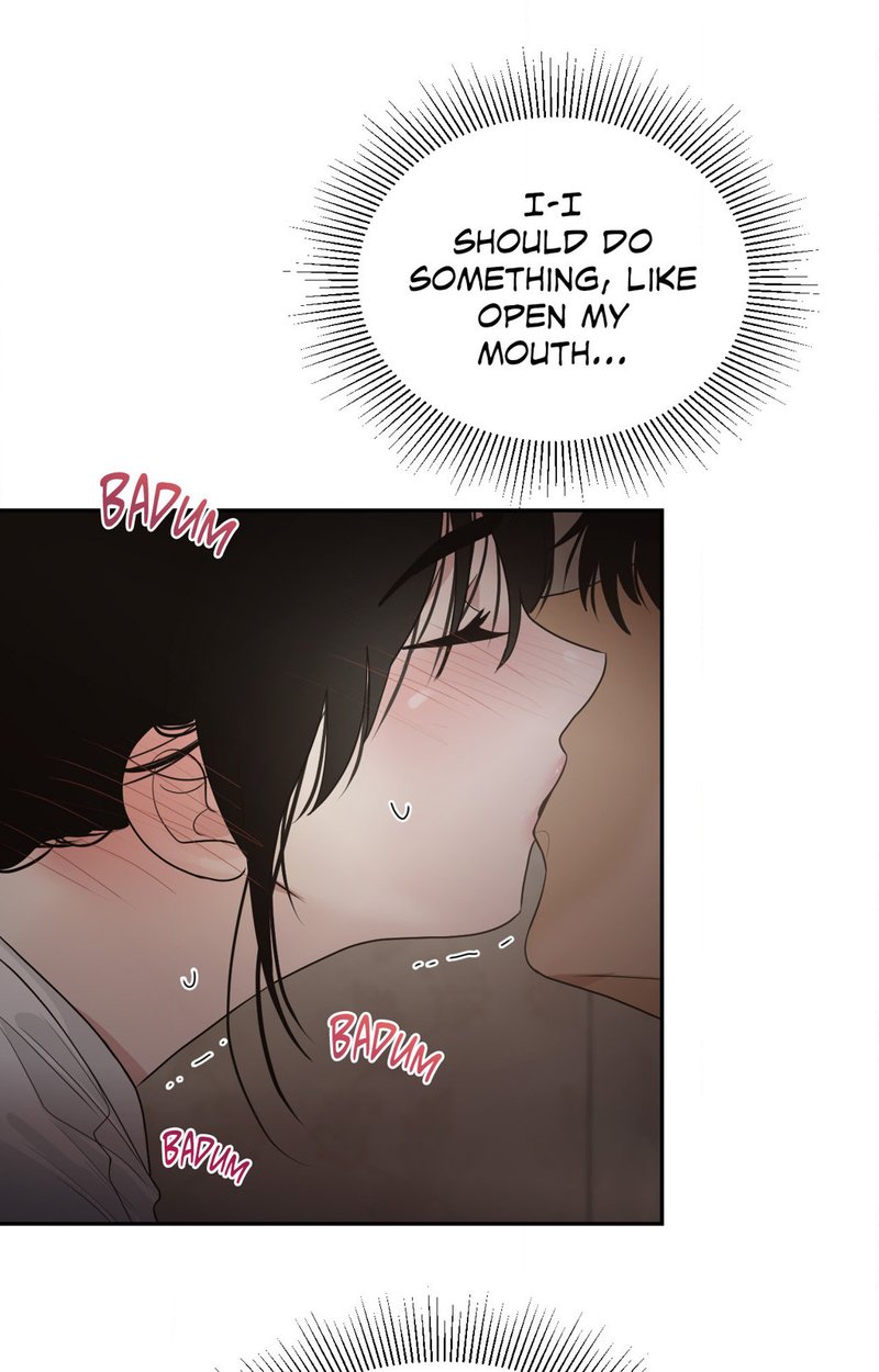 Where the Heart Is Chapter 30 page 24
