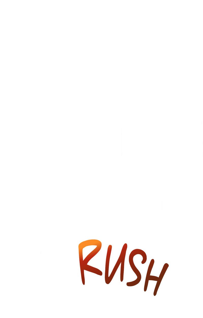 Where the Heart Is Chapter 30 page 27