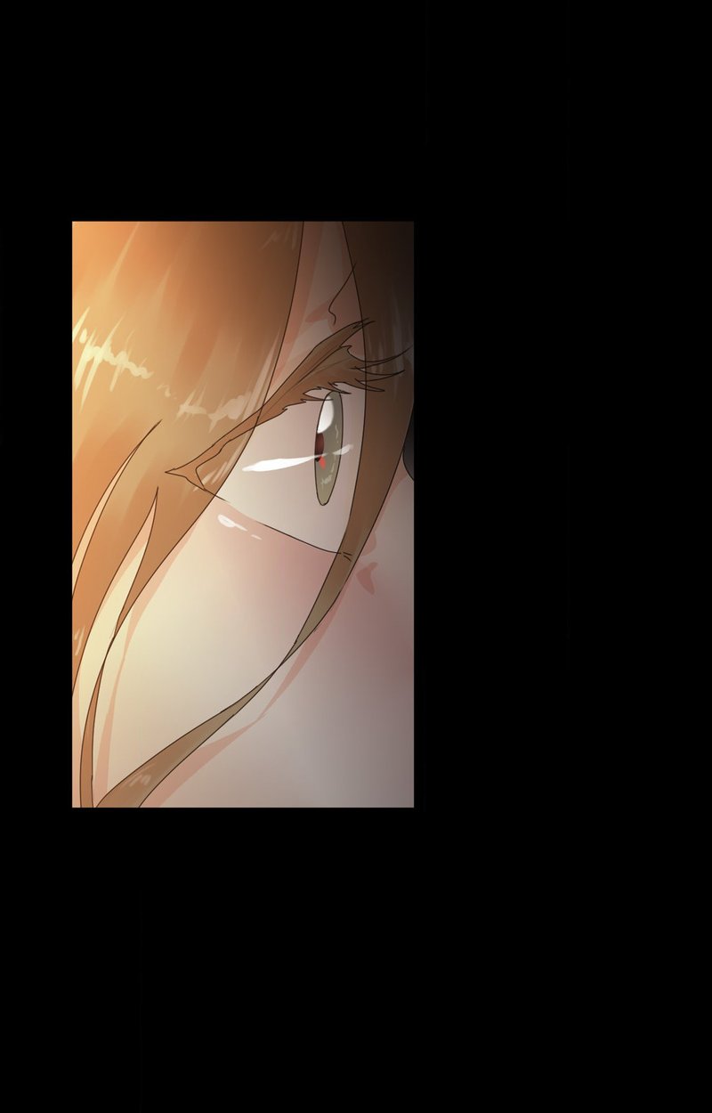 Where the Heart Is Chapter 30 page 2