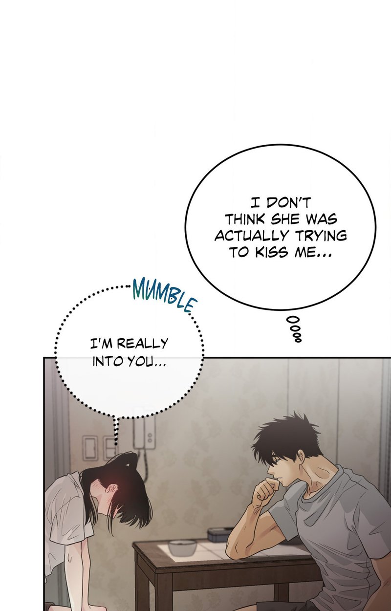 Where the Heart Is Chapter 30 page 29