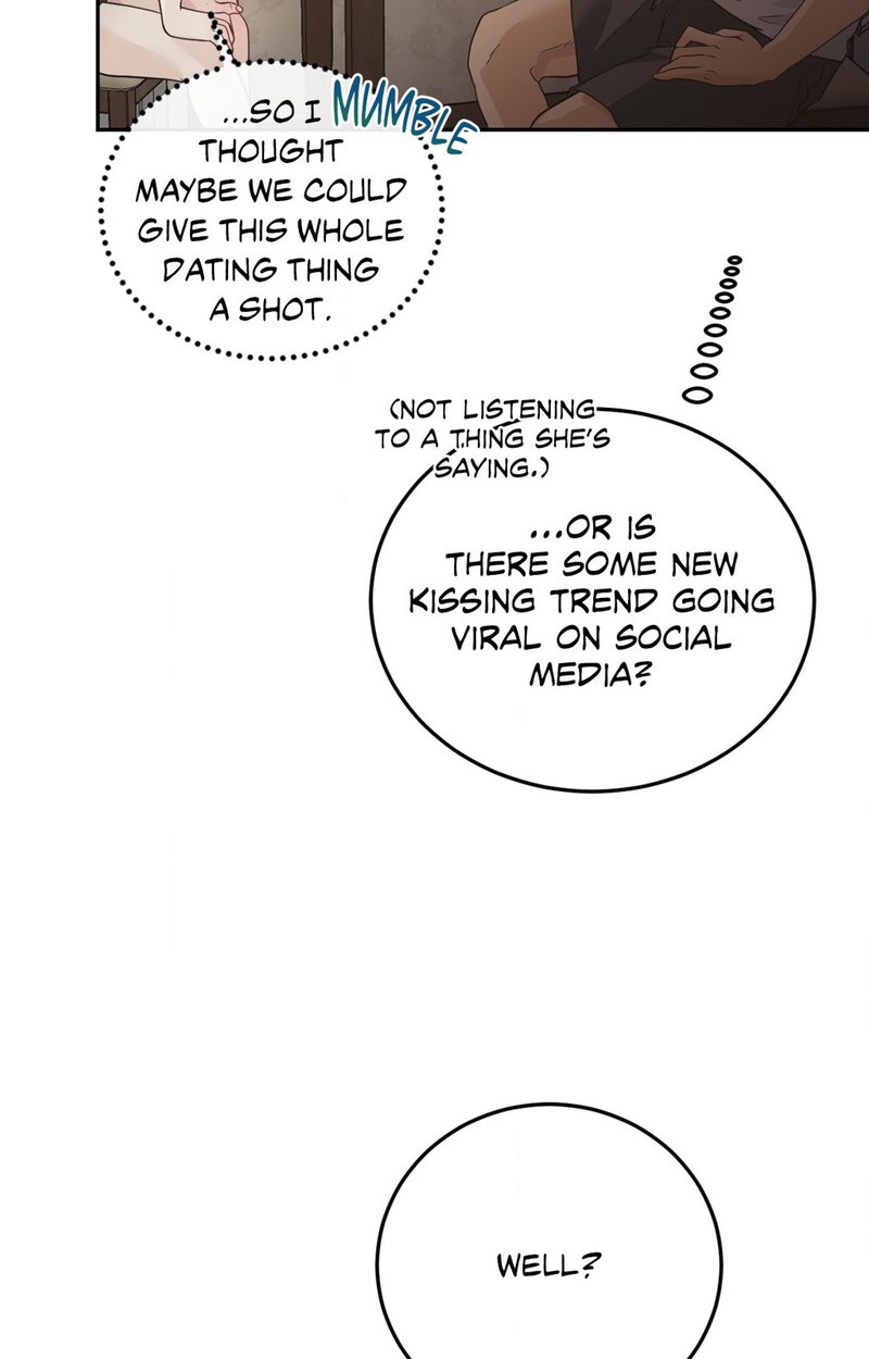 Where the Heart Is Chapter 30 page 30